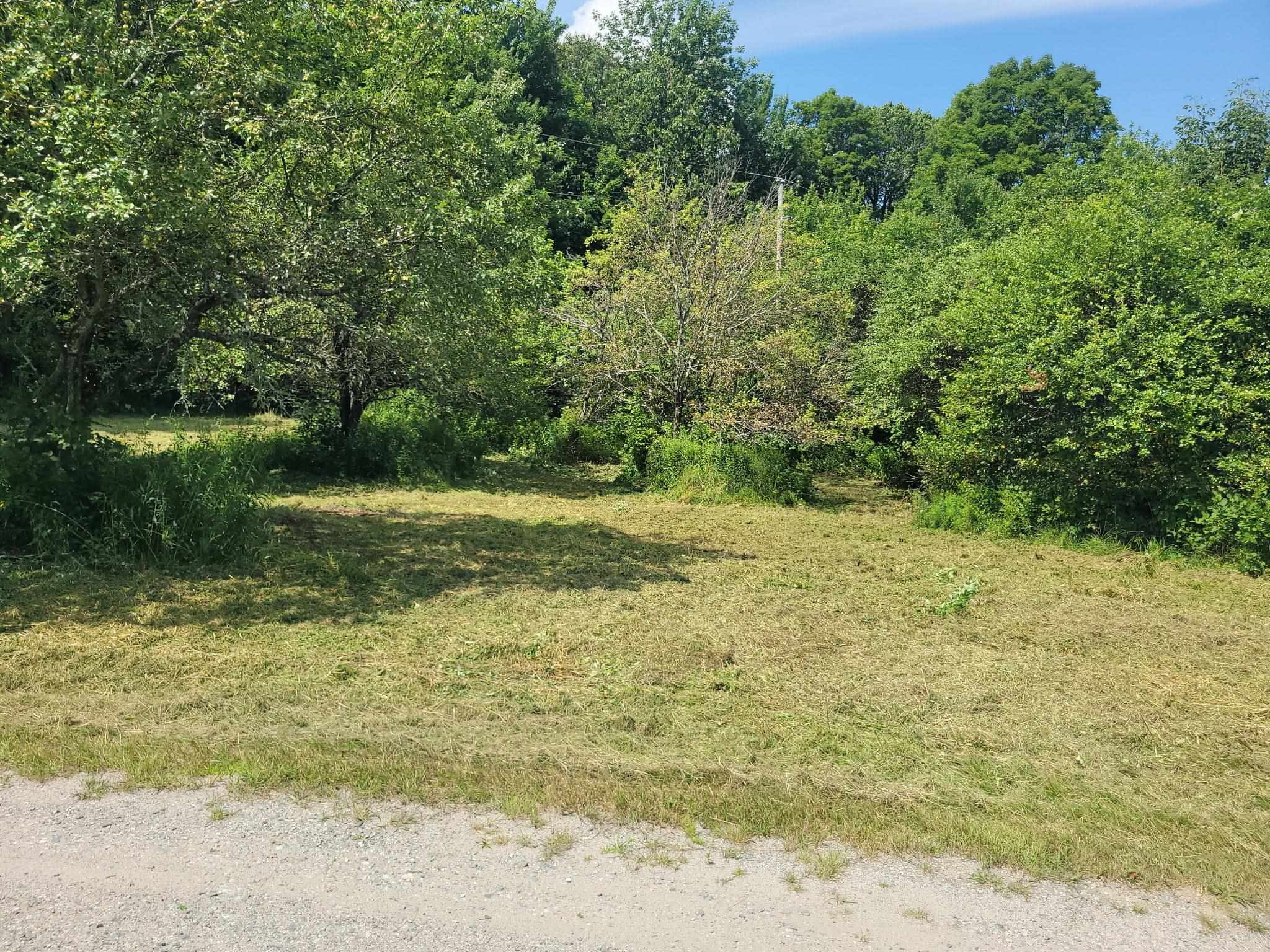 287 Meader Road Ryegate, VT 05042 - Photo 11 of 43