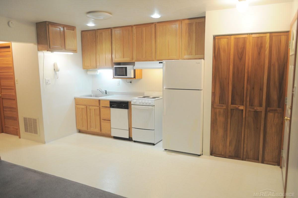 20322 15 Mile Road Clinton Township, MI 48035 - Photo 4 of 4 50030802-3.JPG