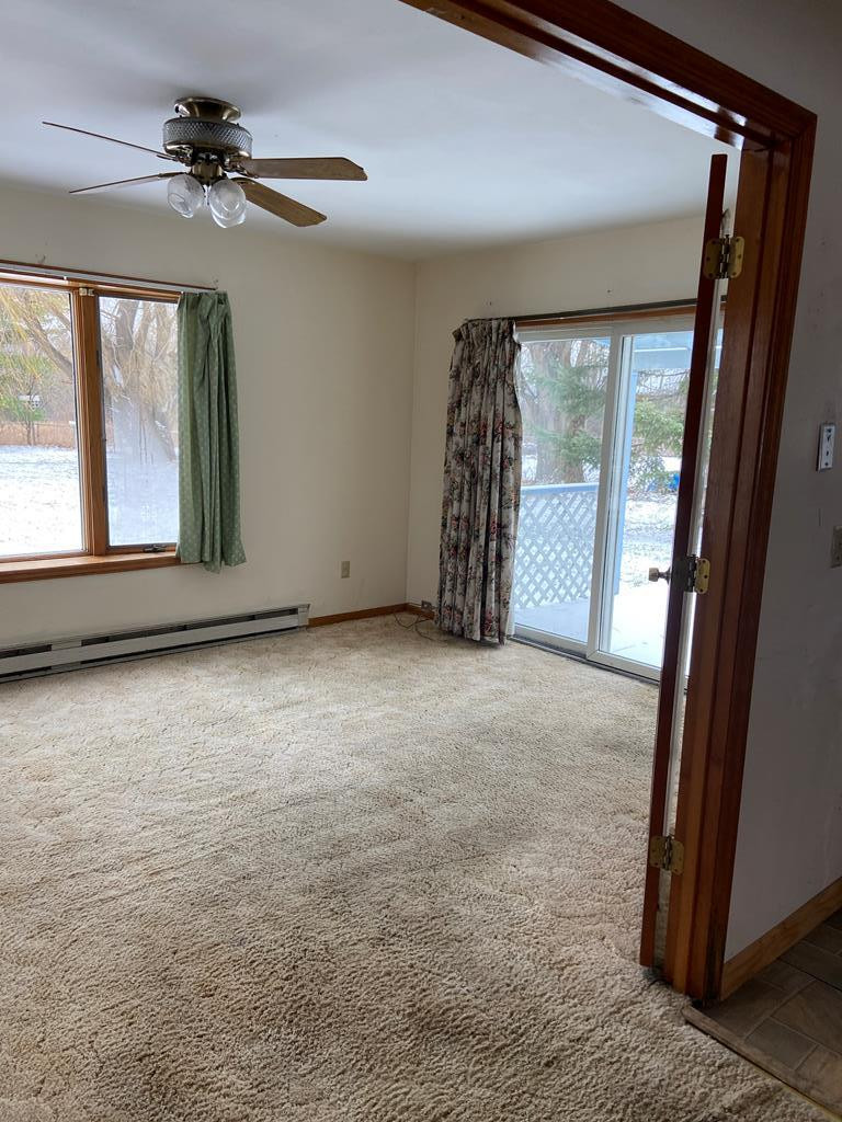247 Allen Road Plattsburgh, NY 12901 - Photo 5 of 9 Gallery Image 5