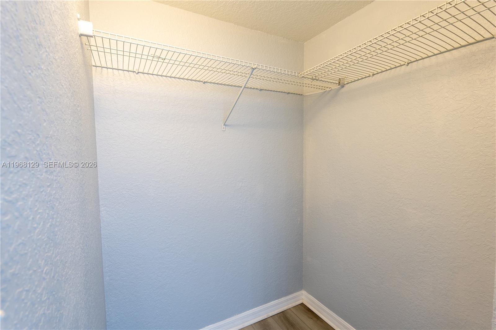 816 Northwest 11th Street, Unit 1006 Miami, FL 33136 - Photo 12 of 34