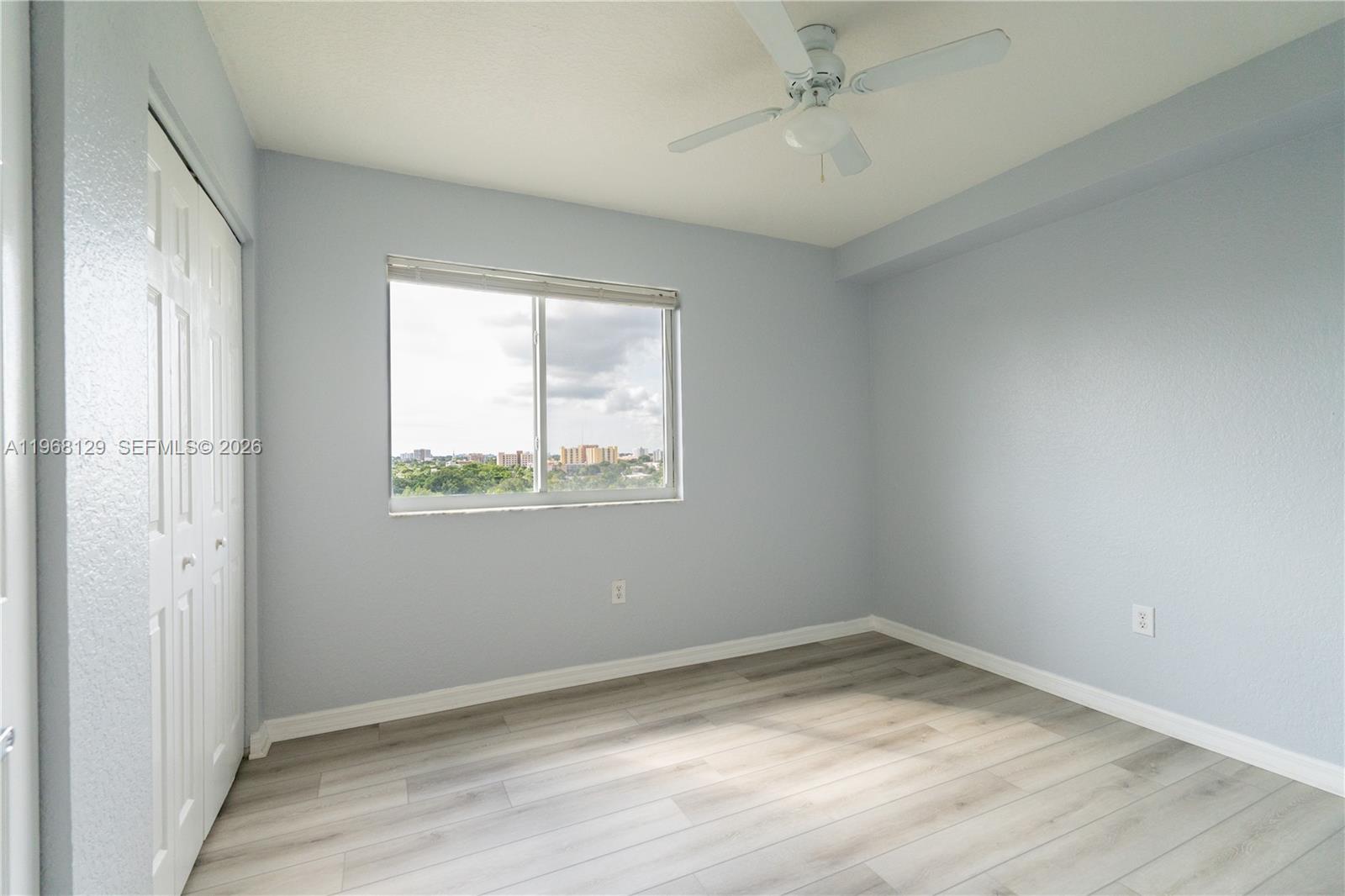 816 Northwest 11th Street, Unit 1006 Miami, FL 33136 - Photo 14 of 34