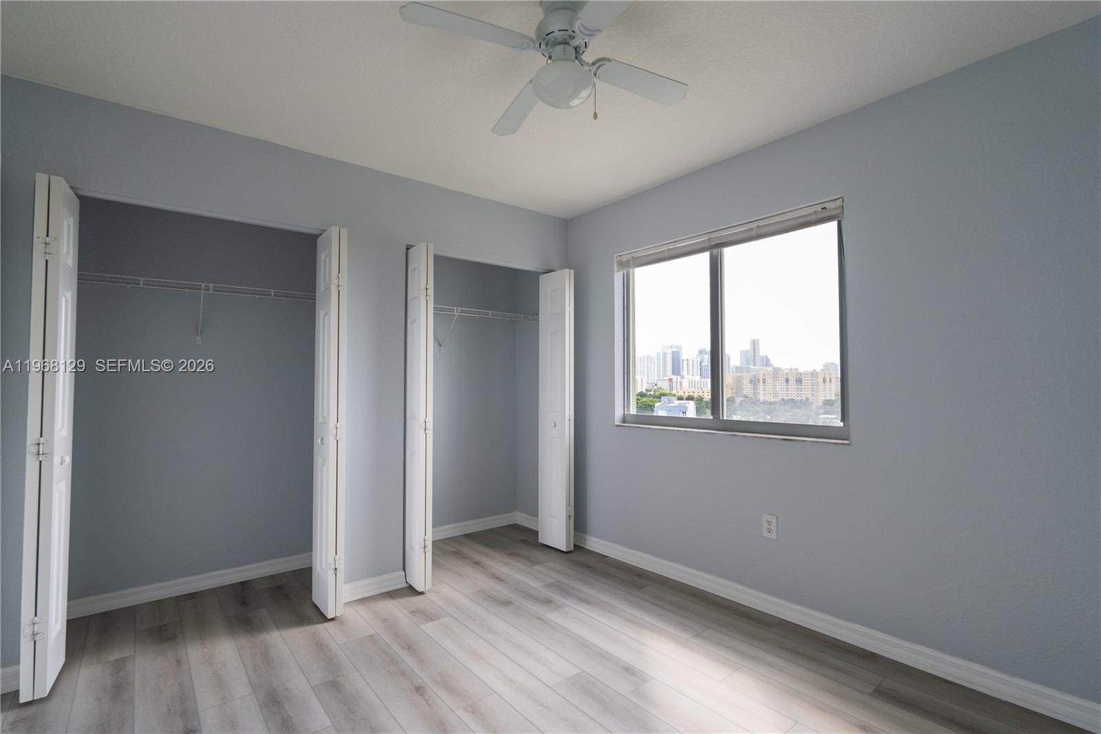 816 Northwest 11th Street, Unit 1006 Miami, FL 33136 - Photo 15 of 34