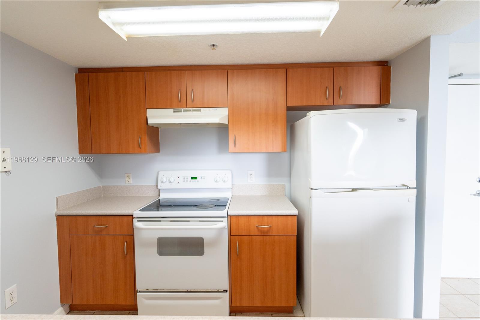 816 Northwest 11th Street, Unit 1006 Miami, FL 33136 - Photo 19 of 34