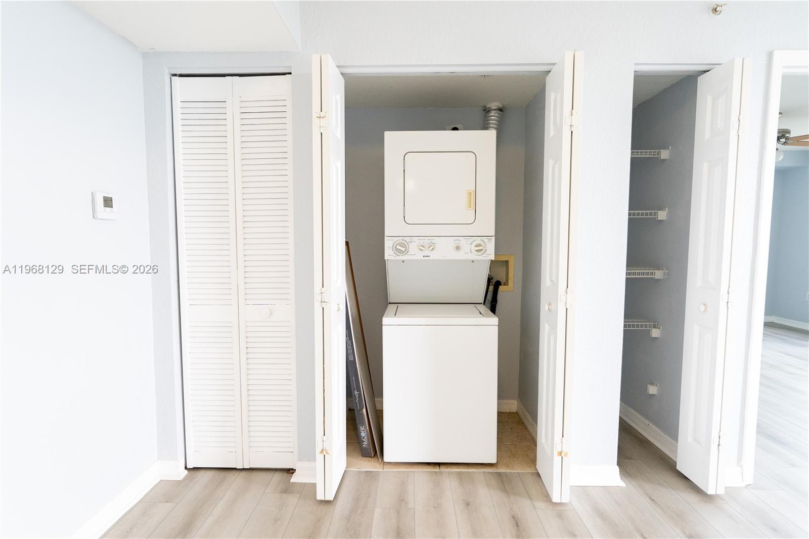 816 Northwest 11th Street, Unit 1006 Miami, FL 33136 - Photo 22 of 34