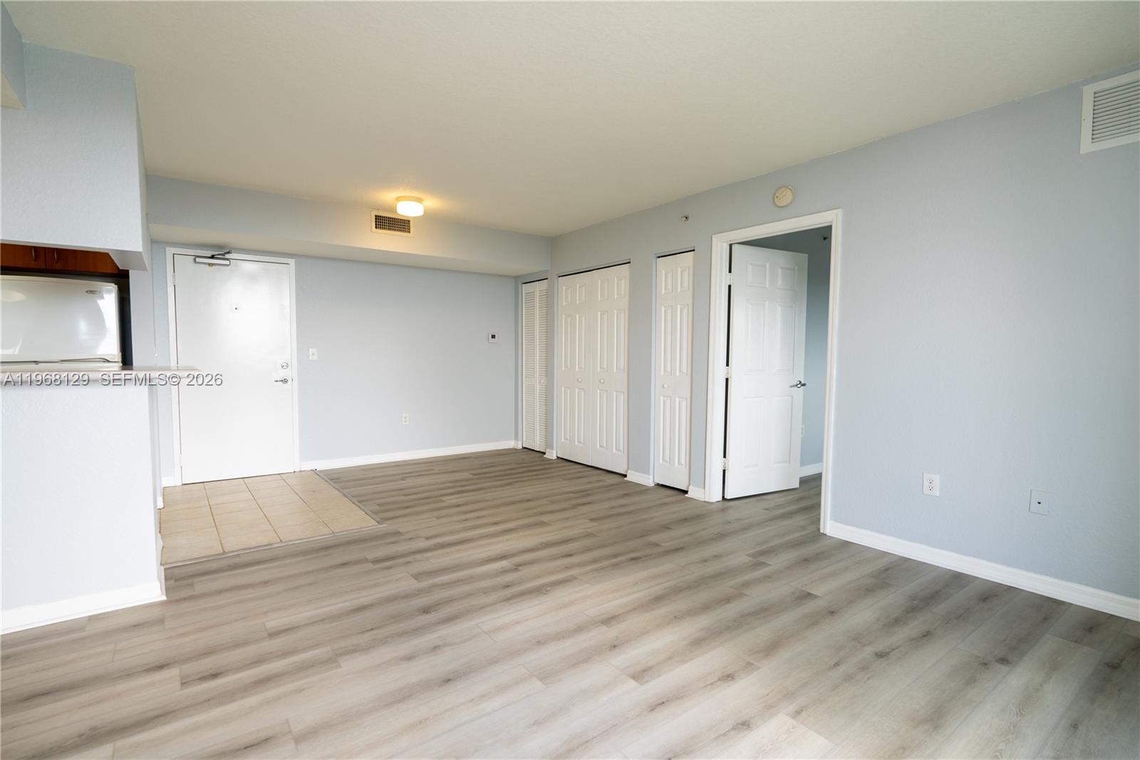 816 Northwest 11th Street, Unit 1006 Miami, FL 33136 - Photo 6 of 34