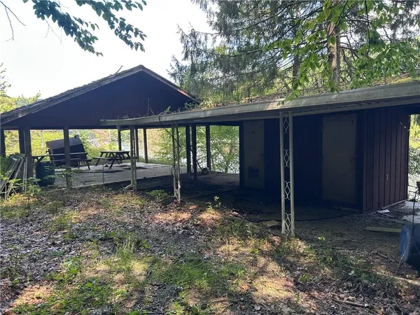 $499,900 | 294 B & O, Shippenville, PA 16254