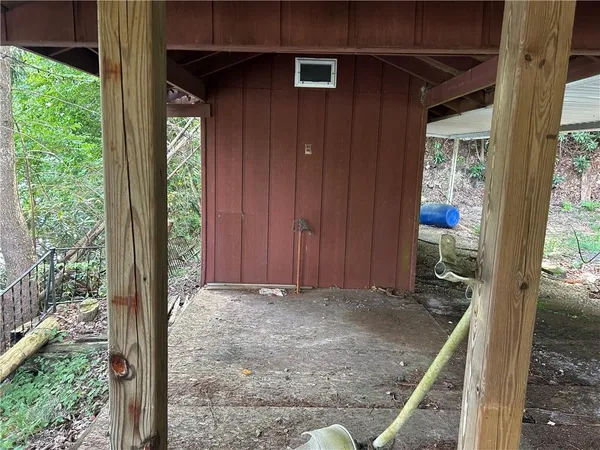 $499,900 | 294 B & O, Shippenville, PA 16254