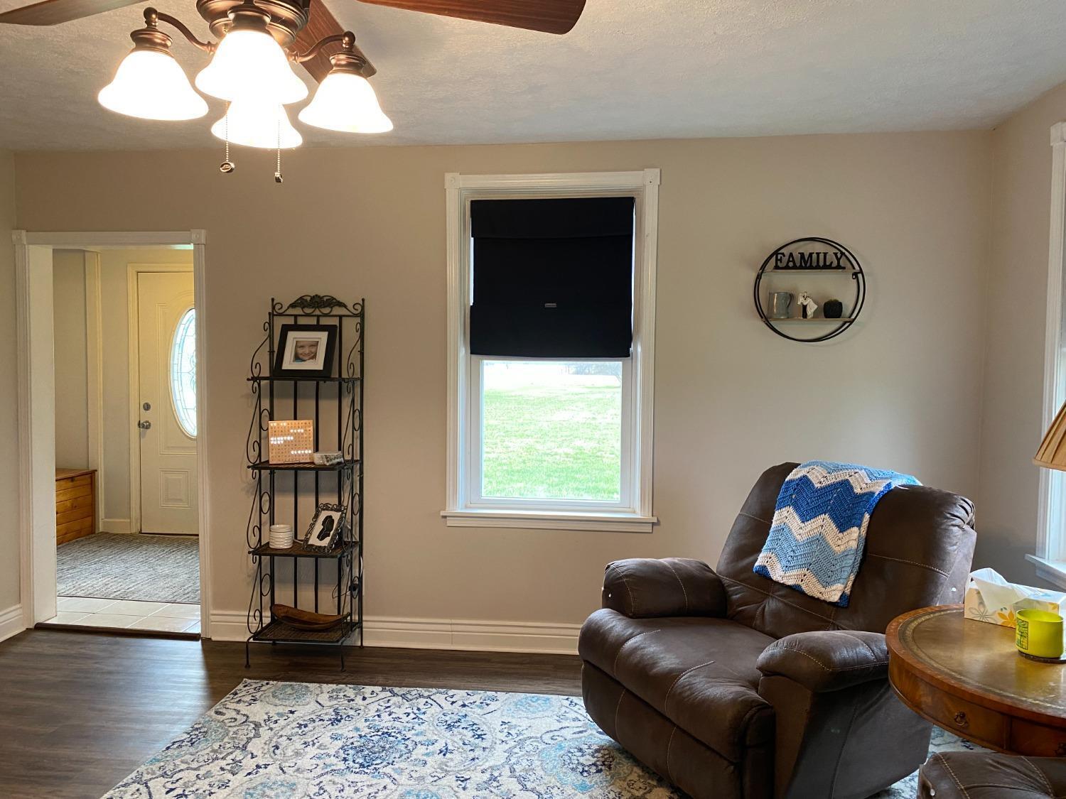 621 Rhude Road Blanchester, OH 45107 - Photo 11 of 50 Gallery Image 11