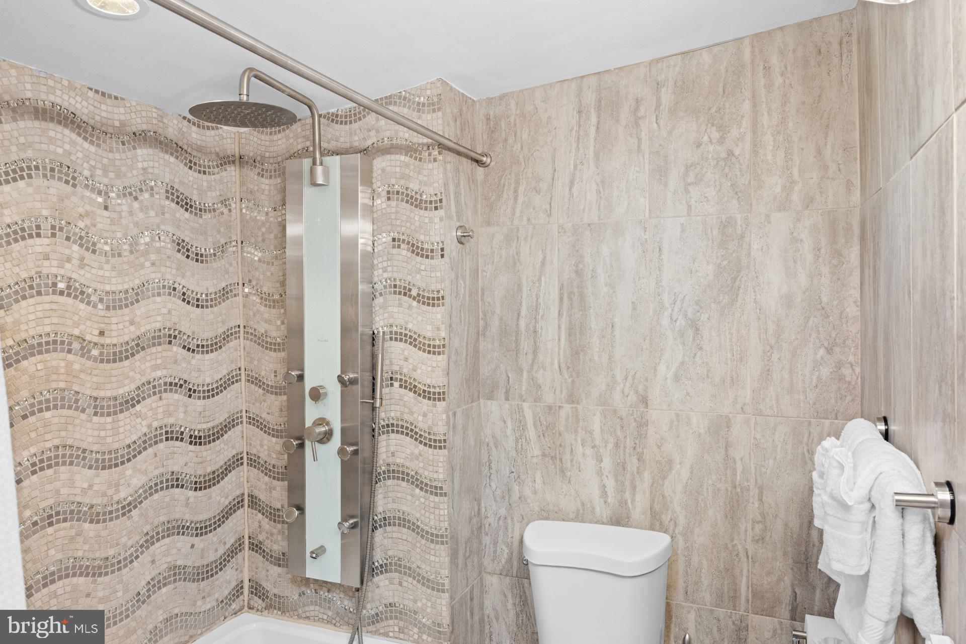 59 Rhode Island Avenue Northwest, Unit 4 Washington, DC 20001 - Photo 30 of 48