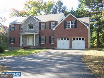 2014 Silverside Road Wilmington, DE 19810 - Photo 1 of 8 Gallery Image 1