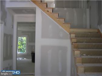2014 Silverside Road Wilmington, DE 19810 - Photo 2 of 8 Gallery Image 2
