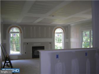 2014 Silverside Road Wilmington, DE 19810 - Photo 3 of 8 Gallery Image 3