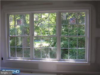 2014 Silverside Road Wilmington, DE 19810 - Photo 4 of 8 Gallery Image 4