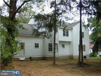 2014 Silverside Road Wilmington, DE 19810 - Photo 6 of 8 Gallery Image 6