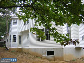2014 Silverside Road Wilmington, DE 19810 - Photo 7 of 8 Gallery Image 7