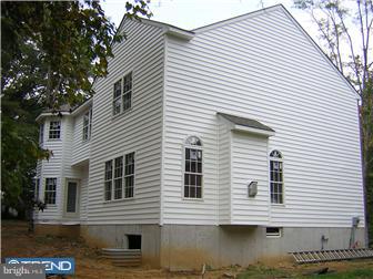 2014 Silverside Road Wilmington, DE 19810 - Photo 8 of 8 Gallery Image 8