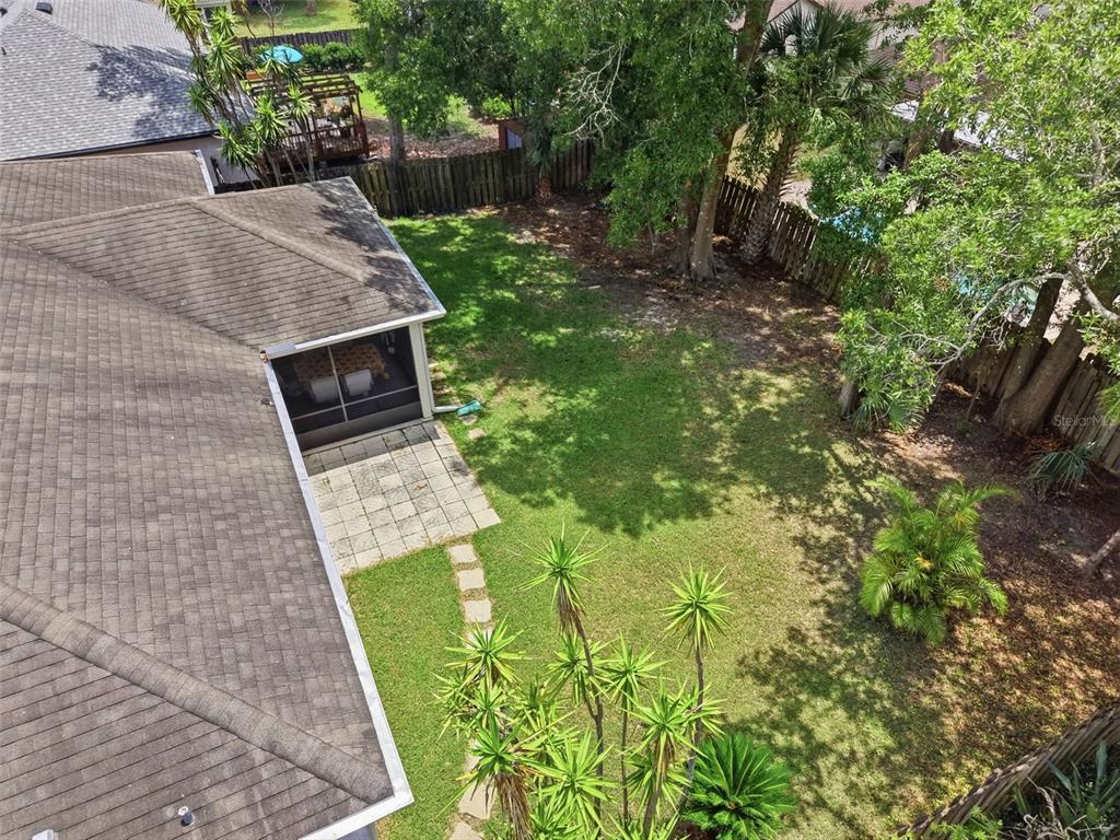 812 Benton Lake Drive South DeLand, FL 32724 - Photo 53 of 56 Gallery Image 53