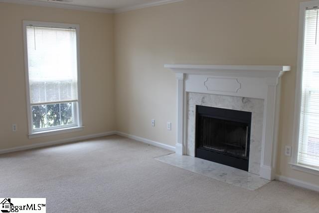 312 Cresthaven Place Simpsonville, SC 29681 - Photo 2 of 11