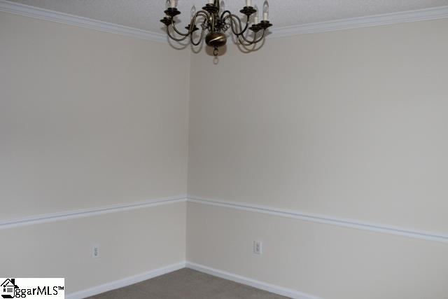 312 Cresthaven Place Simpsonville, SC 29681 - Photo 3 of 11