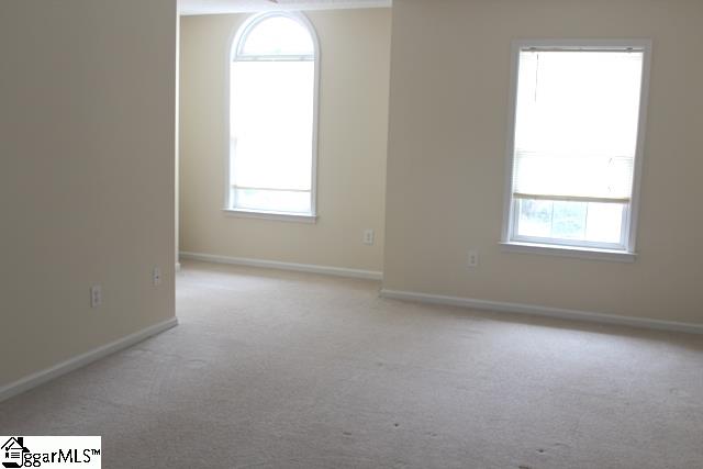 312 Cresthaven Place Simpsonville, SC 29681 - Photo 7 of 11