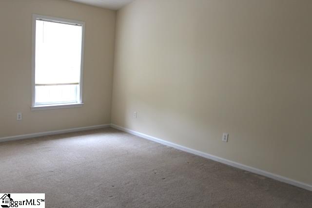 312 Cresthaven Place Simpsonville, SC 29681 - Photo 8 of 11