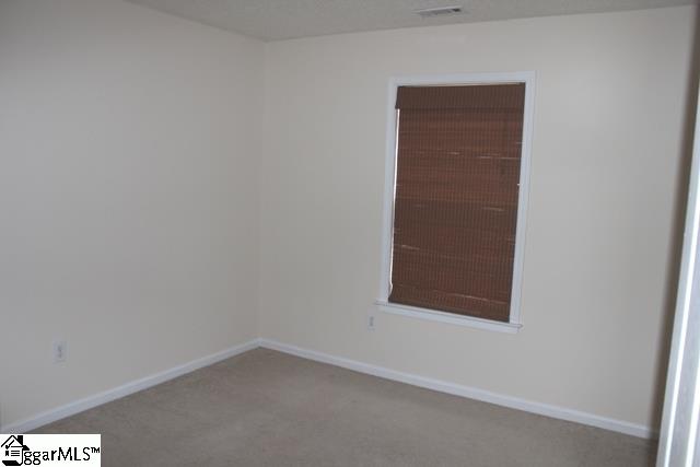 312 Cresthaven Place Simpsonville, SC 29681 - Photo 9 of 11