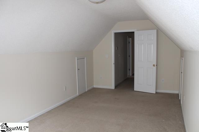 312 Cresthaven Place Simpsonville, SC 29681 - Photo 10 of 11