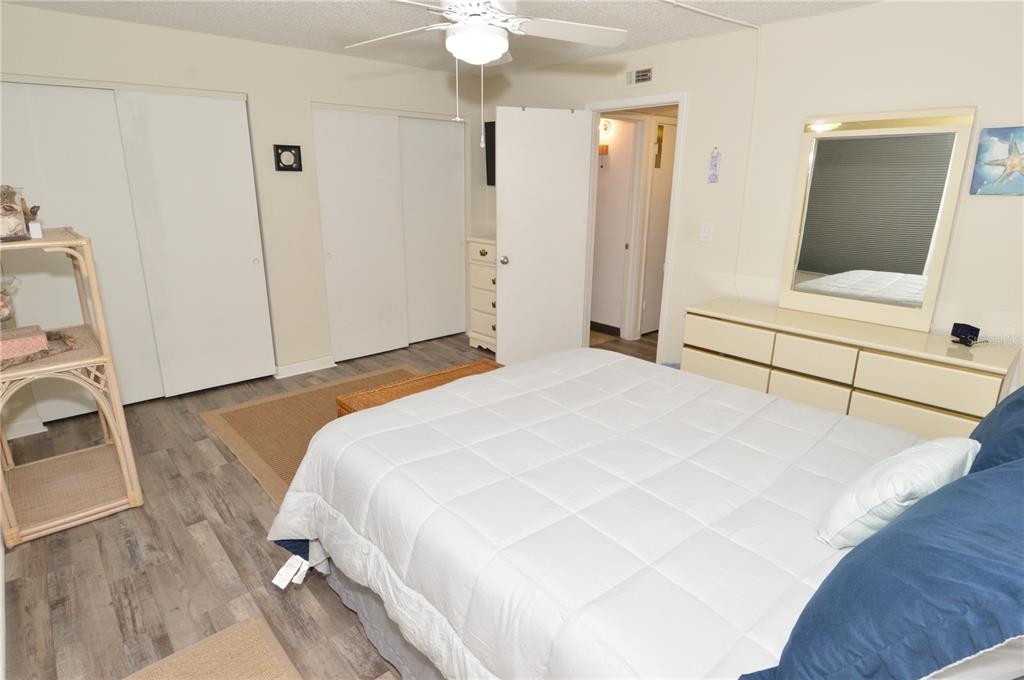 12760 Indian Rocks Road, Unit 409 Largo, FL 33774 - Photo 36 of 89
