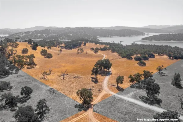 $495,000 | 0 Tierra Redondo, Paso Robles, CA 93446