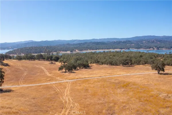 $495,000 | 0 Tierra Redondo, Paso Robles, CA 93446