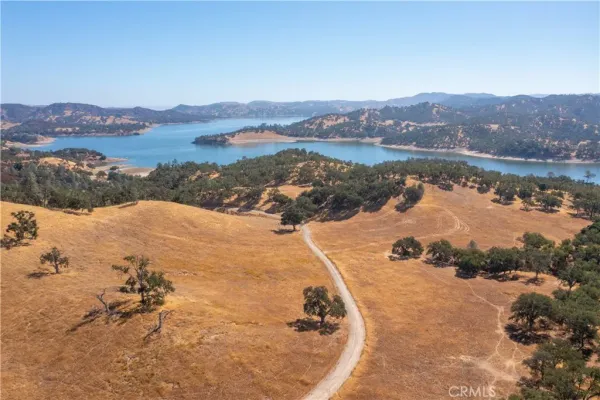 $495,000 | 0 Tierra Redondo, Paso Robles, CA 93446