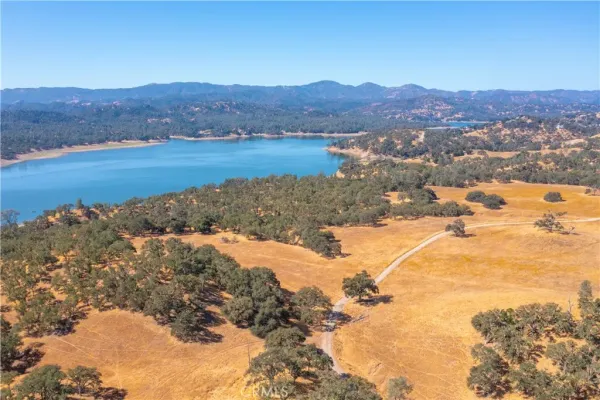 $495,000 | 0 Tierra Redondo, Paso Robles, CA 93446
