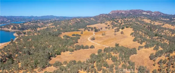 $495,000 | 0 Tierra Redondo, Paso Robles, CA 93446