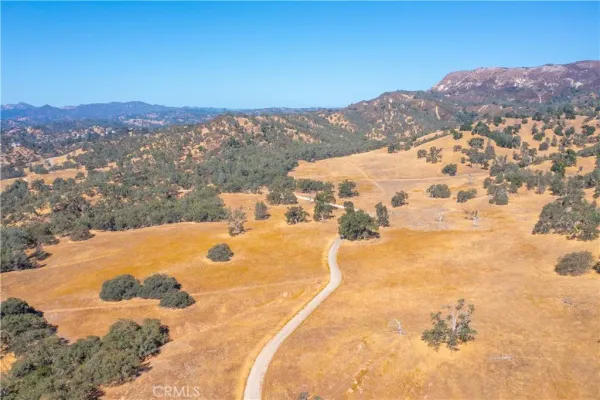 $495,000 | 0 Tierra Redondo, Paso Robles, CA 93446
