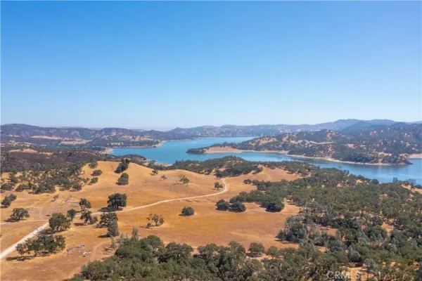 $495,000 | 0 Tierra Redondo, Paso Robles, CA 93446