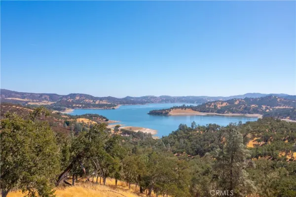 $495,000 | 0 Tierra Redondo, Paso Robles, CA 93446