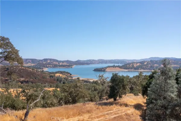 $495,000 | 0 Tierra Redondo, Paso Robles, CA 93446
