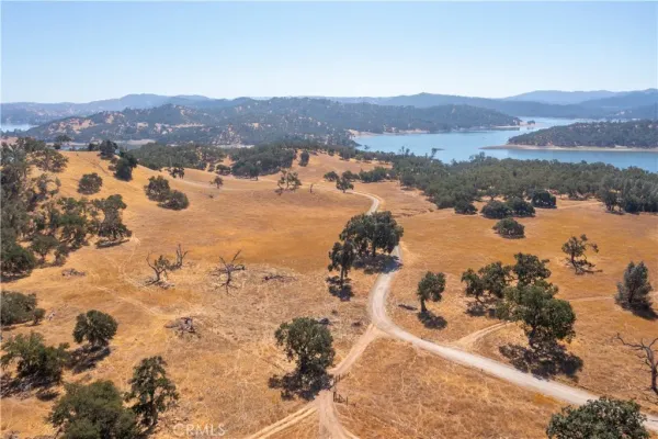 $495,000 | 0 Tierra Redondo, Paso Robles, CA 93446