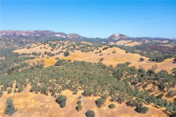 $495,000 | 0 Tierra Redondo, Paso Robles, CA 93446