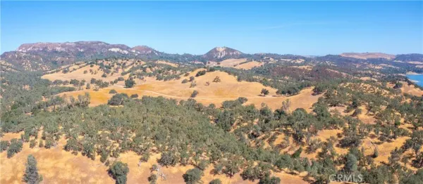 $495,000 | 0 Tierra Redondo, Paso Robles, CA 93446