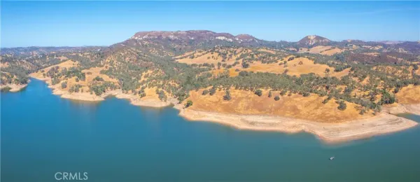 $495,000 | 0 Tierra Redondo, Paso Robles, CA 93446