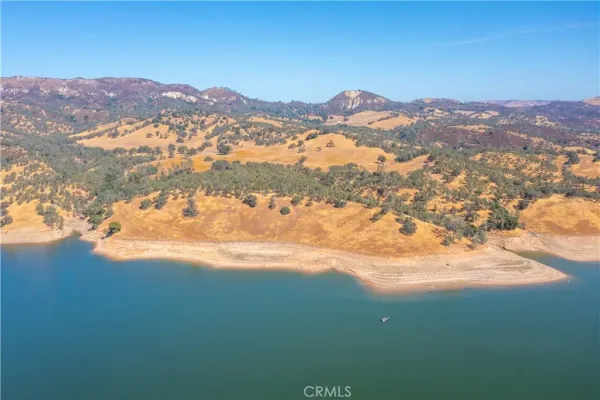 $495,000 | 0 Tierra Redondo, Paso Robles, CA 93446
