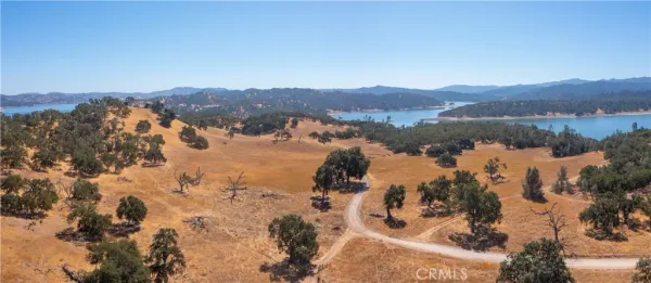 $495,000 | 0 Tierra Redondo, Paso Robles, CA 93446