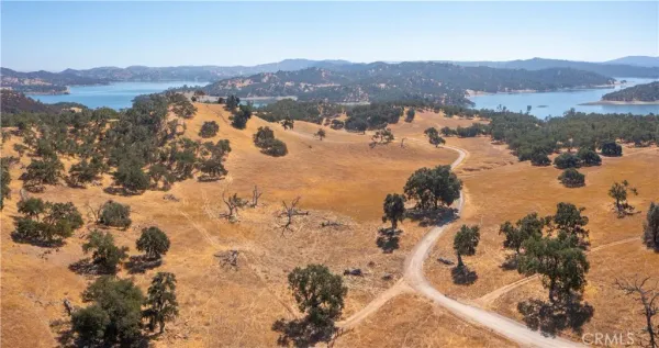 $495,000 | 0 Tierra Redondo, Paso Robles, CA 93446