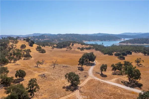$495,000 | 0 Tierra Redondo, Paso Robles, CA 93446