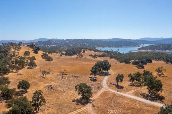 $495,000 | 0 Tierra Redondo, Paso Robles, CA 93446