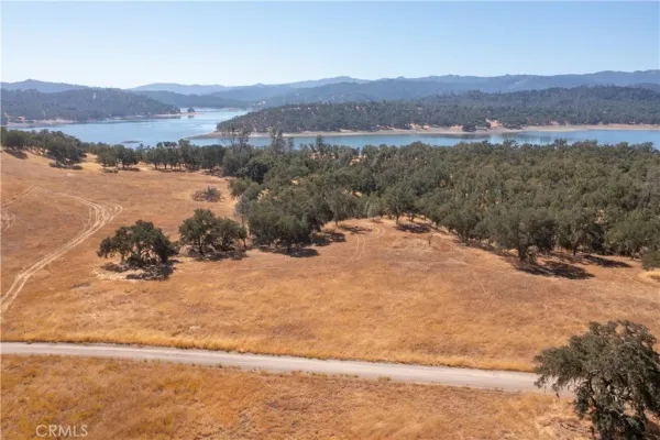 $495,000 | 0 Tierra Redondo, Paso Robles, CA 93446