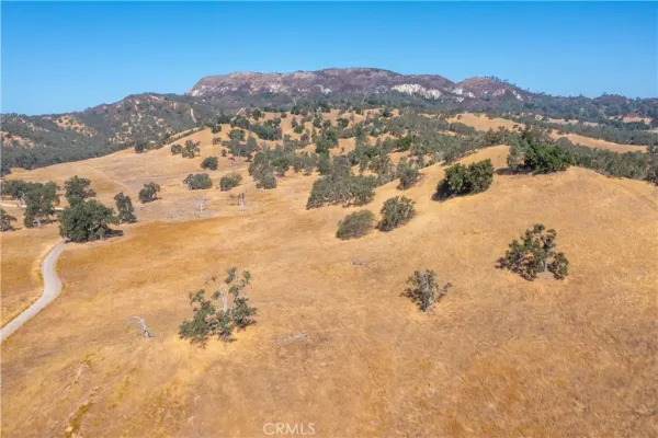 $495,000 | 0 Tierra Redondo, Paso Robles, CA 93446