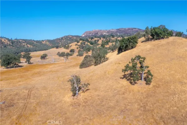 $495,000 | 0 Tierra Redondo, Paso Robles, CA 93446