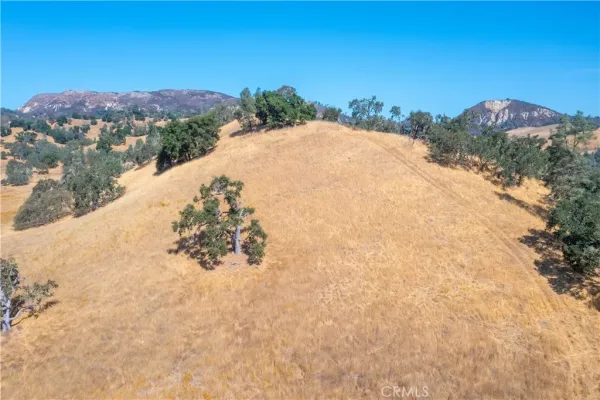 $495,000 | 0 Tierra Redondo, Paso Robles, CA 93446